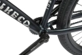 radio-legion-26-rower-urban-wheelie-rad-fahrrad-kolo-bike-cosmic-splatter (11).webp