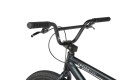 radio-legion-26-rower-urban-wheelie-rad-fahrrad-kolo-bike-cosmic-splatter (12).webp