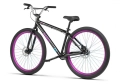 radio-legion-29-rower-urban-wheelie-rad-fahrrad-kolo-bike-black (3).webp