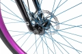 radio-legion-29-rower-urban-wheelie-rad-fahrrad-kolo-bike-black (4).webp