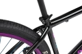 radio-legion-29-rower-urban-wheelie-rad-fahrrad-kolo-bike-black (8).webp