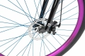 radio-legion-29-rower-urban-wheelie-rad-fahrrad-kolo-bike-black (11).webp