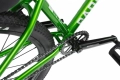 radio-asura-26-rower-dirt-mtb-wheelie-rad-fahrrad-kolo-metallic-green (6).webp
