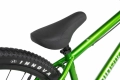 radio-asura-26-rower-dirt-mtb-wheelie-rad-fahrrad-kolo-metallic-green (7).webp