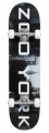 zoo-york-city-skateboard-deskorolka-chrysler (1).webp
