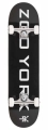 zoo-york-logo-block-skateboard-deskorolka-black (1).webp