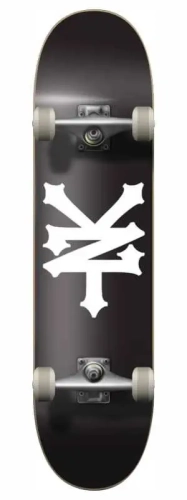 zoo-york-crackerjack-skateboard-deskorolka-black.webp
