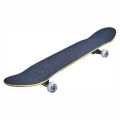 zoo-york-crackerjack-skateboard-deskorolka-white (3).webp