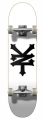 zoo-york-crackerjack-skateboard-deskorolka-white (1).webp