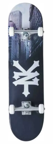 zoo-york-crackerjack-skateboard-deskorolka-wall-street (1).webp