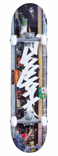zoo-york-tag-skateboard-deskorolka-brooklyn (1).webp