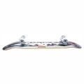 zoo-york-tag-skateboard-deskorolka-brooklyn (3).webp