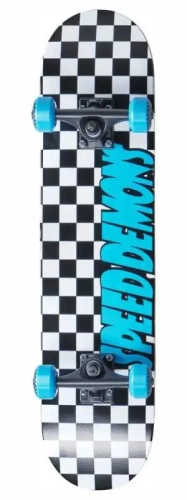 speed-demons-checkers-deskorolka-skateboard-black-blue (1).webp