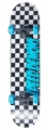 speed-demons-checkers-deskorolka-skateboard-black-blue (1).webp