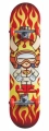 speed-demons-characters-deskorolka-skateboard-hot-shot (1).webp