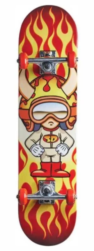 speed-demons-characters-deskorolka-skateboard-hot-shot (1).webp