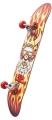 speed-demons-characters-deskorolka-skateboard-hot-shot (3).webp