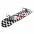 rad-checkers-skateboard-deskorolka-black-white (2).webp