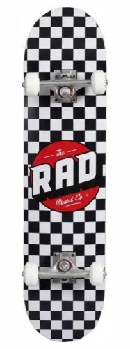 rad-checkers-skateboard-deskorolka-black-white (1).webp