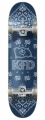 kfd-bandana-deskorolka-skateboard-navy.webp