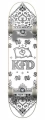 kfd-bandana-deskorolka-skateboard-white.webp