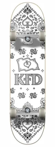 kfd-bandana-deskorolka-skateboard-white.webp