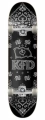 kfd-bandana-deskorolka-skateboard-black.webp