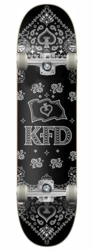kfd-bandana-deskorolka-skateboard-black.webp