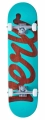 verb-script-deskorolka-skateboard-teal (1).webp