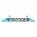 verb-script-deskorolka-skateboard-teal (3).webp