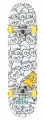 meow-sticker-pile-deskorolka-skateboard-white (1).webp