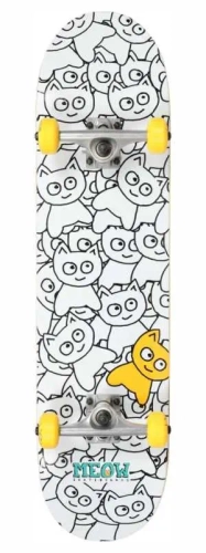 meow-sticker-pile-deskorolka-skateboard-white (1).webp
