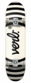 verb-reverb-skateboard-deskorolka-cream (1).webp
