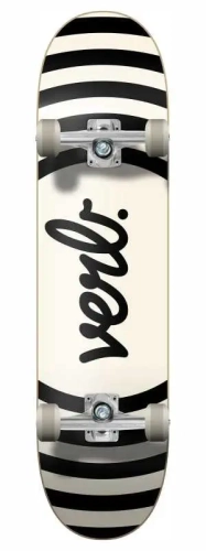 verb-reverb-skateboard-deskorolka-cream (1).webp
