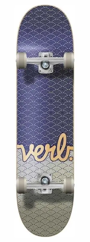 verb-waves-skateboard-deskorolka-navy (1).webp