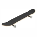 verb-waves-skateboard-deskorolka-navy (2).webp