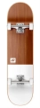 hydroponic-deskorolka-skateboard-clean-white-brown (1).webp