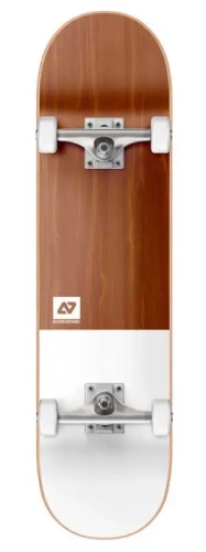 hydroponic-deskorolka-skateboard-clean-white-brown (1).webp