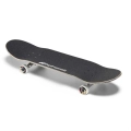 hydroponic-deskorolka-skateboard-clean-white-brown (3).webp