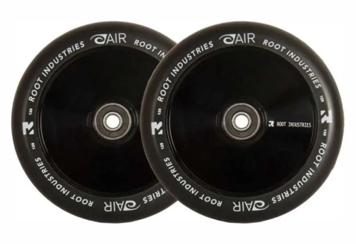 root-air-kolko-120-hulajnogi-wyczynowej-rolle-stunt-scooter-kolecka-wheel-black.webp