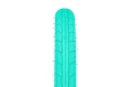 salt-tracer-20-bmx-opona-reifen-plaste-tyre-seafoam (2).webp