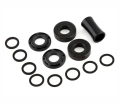 stolen-minimalist-19-mid-bmx-wkład-suporty-tretlager-bottom-bracket-black.webp