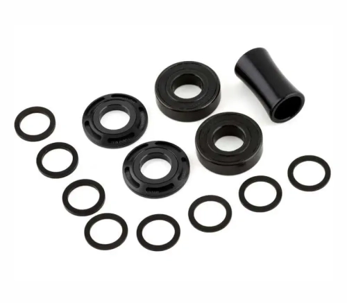 stolen-minimalist-19-mid-bmx-wkład-suporty-tretlager-bottom-bracket-black.webp