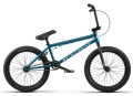wtp-wethepeople-arcade-20-bmx-rower-fahrrad-rad-kolo-bike-translucent-teal (1).webp