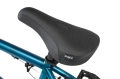 wtp-wethepeople-arcade-20-bmx-rower-fahrrad-rad-kolo-bike-translucent-teal (2).webp