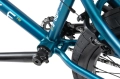 wtp-wethepeople-arcade-20-bmx-rower-fahrrad-rad-kolo-bike-translucent-teal (3).webp