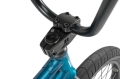 wtp-wethepeople-arcade-20-bmx-rower-fahrrad-rad-kolo-bike-translucent-teal (5).webp