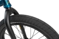 wtp-wethepeople-arcade-20-bmx-rower-fahrrad-rad-kolo-bike-translucent-teal (6).webp