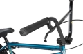 wtp-wethepeople-arcade-20-bmx-rower-fahrrad-rad-kolo-bike-translucent-teal (7).webp