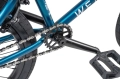 wtp-wethepeople-arcade-20-bmx-rower-fahrrad-rad-kolo-bike-translucent-teal (8).webp